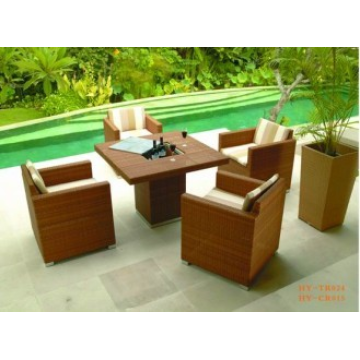 Rattan Furniture - Manufacturer Supplier Chinafactory.com