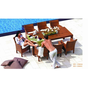 Rattan Furniture - Manufacturer Supplier Chinafactory.com