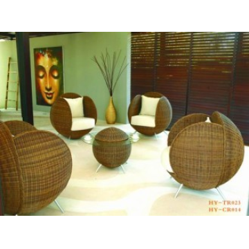 Rattan Furniture - Manufacturer Supplier Chinafactory.com