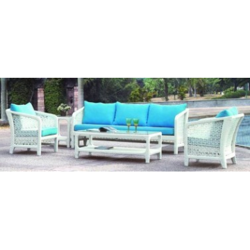 Rattan Furniture - Manufacturer Supplier Chinafactory.com