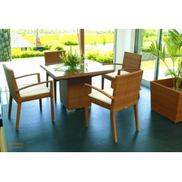 Rattan Furniture - Manufacturer Supplier Chinafactory.com