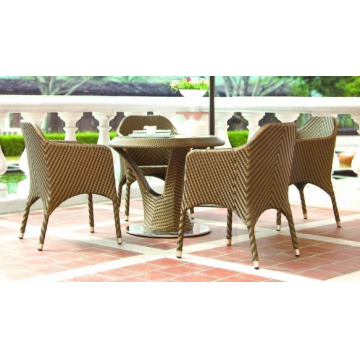 Rattan Furniture - Manufacturer Supplier Chinafactory.com