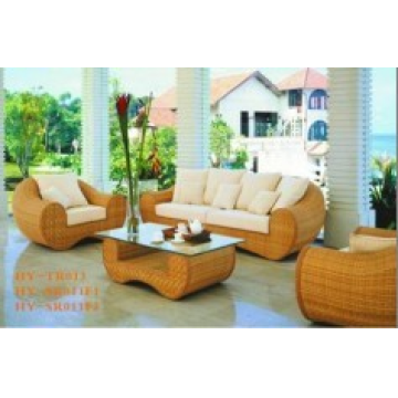 Rattan Furniture - Manufacturer Supplier Chinafactory.com