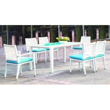 Rattan Furniture - Manufacturer Supplier Chinafactory.com