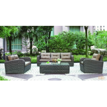 Rattan Furniture - Manufacturer Supplier Chinafactory.com
