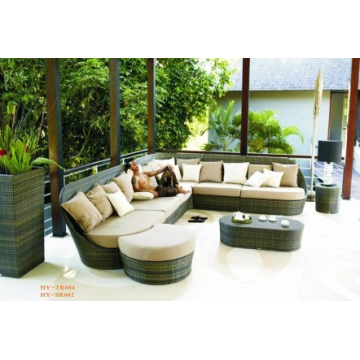 Rattan Furniture - Manufacturer Supplier Chinafactory.com