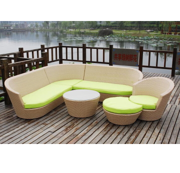 Rattan Furniture - Manufacturer Supplier Chinafactory.com