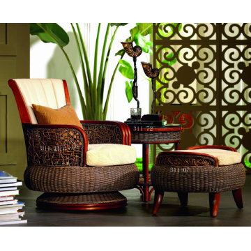 Rattan Furniture - Manufacturer Supplier Chinafactory.com