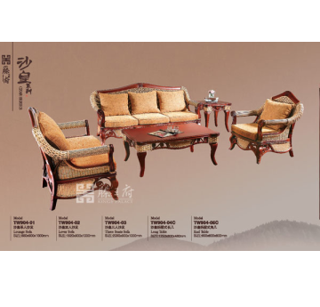 Rattan Furniture - Manufacturer Supplier Chinafactory.com