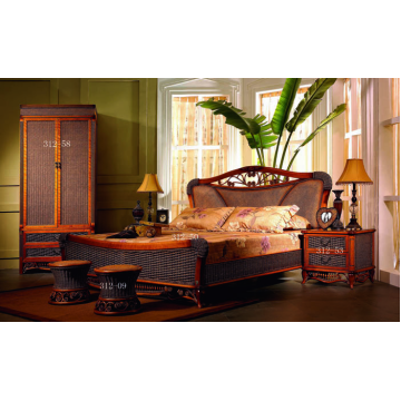 Rattan Furniture - Manufacturer Supplier Chinafactory.com