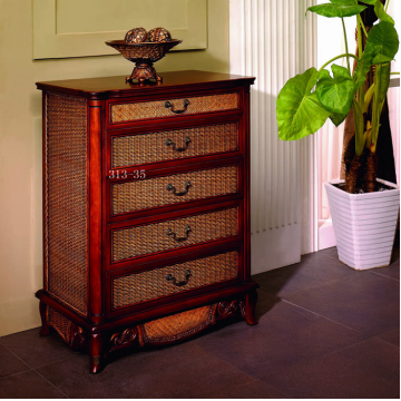 Rattan Furniture - Manufacturer Supplier Chinafactory.com
