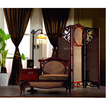 Rattan Furniture - Manufacturer Supplier Chinafactory.com