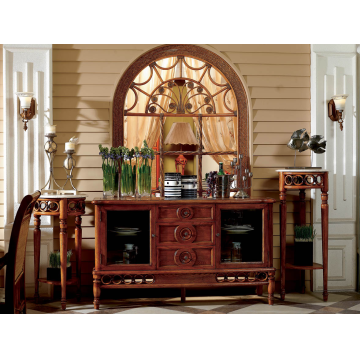 Rattan Furniture - Manufacturer Supplier Chinafactory.com Rattan Furniture - Manufacturer Supplier Chinafactory.com