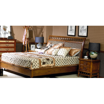 Rattan Furniture - Manufacturer Supplier Chinafactory.com
