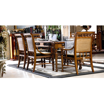 Rattan Furniture - Manufacturer Supplier Chinafactory.com