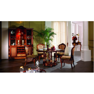 Rattan Furniture - Manufacturer Supplier Chinafactory.com