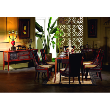 Rattan Furniture - Manufacturer Supplier Chinafactory.com