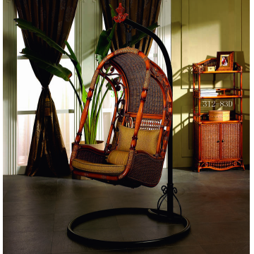 Rattan Furniture - Manufacturer Supplier Chinafactory.com Rattan Furniture - Manufacturer Supplier Chinafactory.com