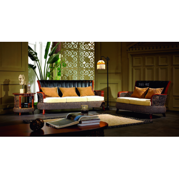 Rattan Furniture - Manufacturer Supplier Chinafactory.com