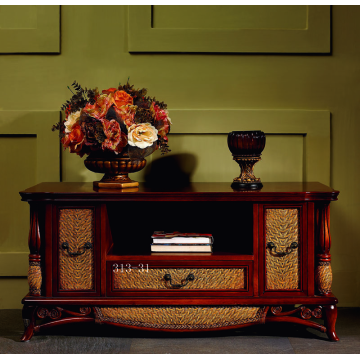Rattan Furniture - Manufacturer Supplier Chinafactory.com