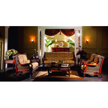 Rattan Furniture - Manufacturer Supplier Chinafactory.com