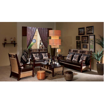 Rattan Furniture - Manufacturer Supplier Chinafactory.com