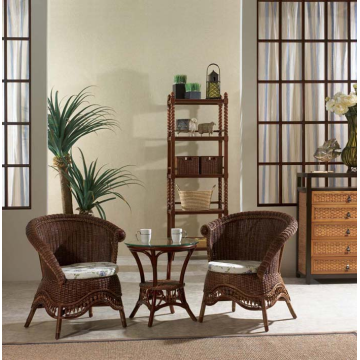 Rattan Furniture - Manufacturer Supplier Chinafactory.com