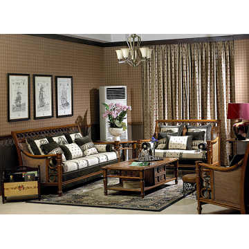 Rattan Furniture - Manufacturer Supplier Chinafactory.com