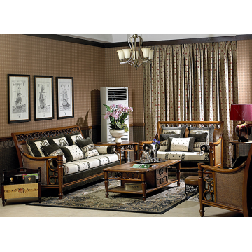 Rattan Furniture - Manufacturer Supplier Chinafactory.com Rattan Furniture - Manufacturer Supplier Chinafactory.com