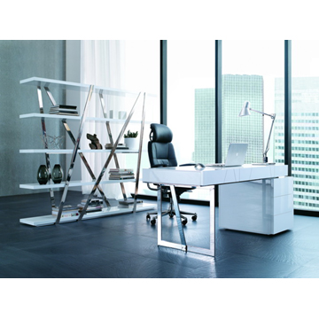 Reading Desk Unit - Manufacturer Chinafactory.com