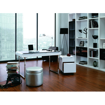Reading Desk Unit,Stainless Steel- Manufacturer Chinafactory.com