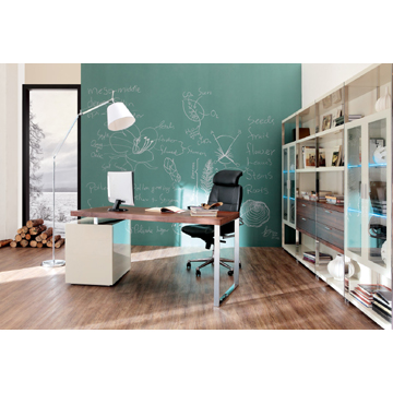 Reading Desk, Bookshelf - Manufacturer Chinafactory.com