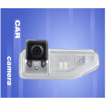 Rear View Car Camera for Toyota Lexus - Chinafactory.com