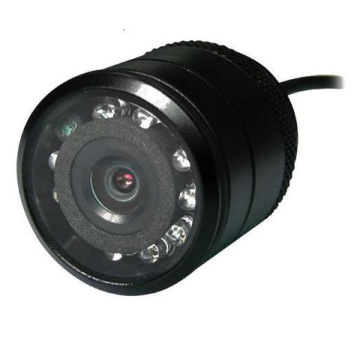 Rearview Camera 28MM - Manufacturer Chinafactory.com