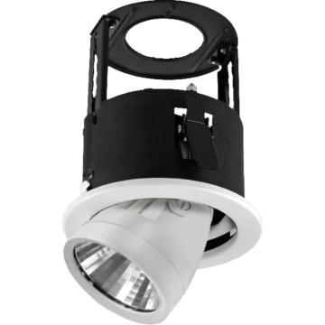 Recessed Ceiling Lights With stretchable - Chinafactory.com
