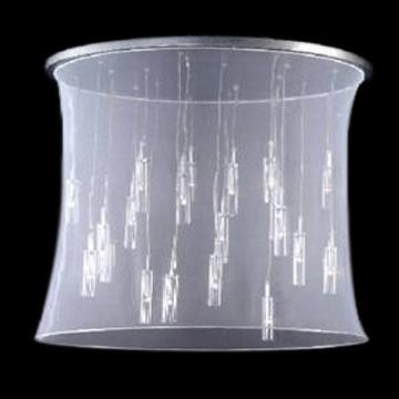 Recessed Down Light,Ceiling Lighting - CHinafactory.com