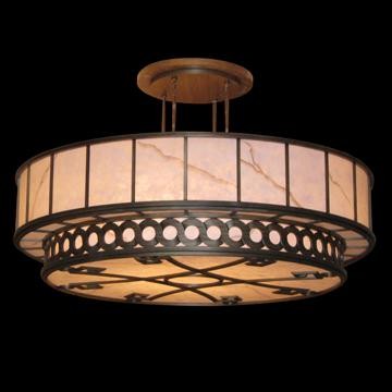 Recessed Down Light, Classic Ceiling Lights - Chinafactory.com