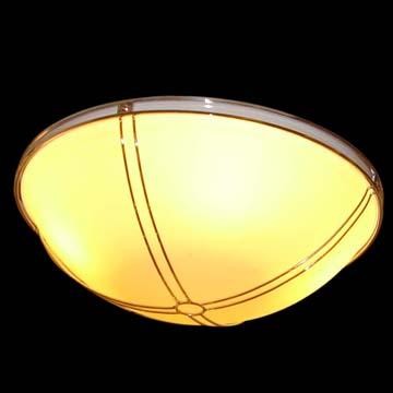 Recessed Down Light,Modern Ceiling Lights - Chinafactory.com