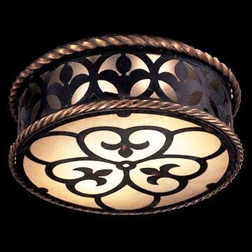 Recessed Down Light,Ceiling Light Fixtures - Chinafactory.com