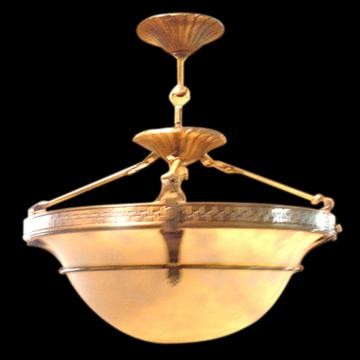 Recessed Down Light,Ceiling Lights - Chinafactory.com