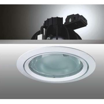 Recessed Lighting Fixtures - Manufacturer Chinafactory.com