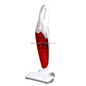 Rechargeable 2 in 1 Vacuum Cleaner - Chinafactory.com