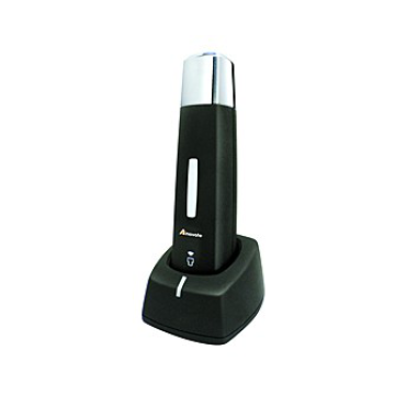 Rechargeable Wine Preserver