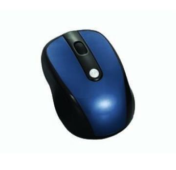 Rechargeable Wireless Mouse - Manufacturer Chinafactory.com