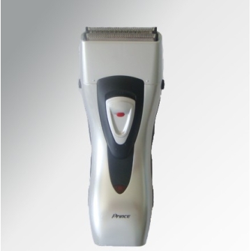 Reciprocal Rechargeable Men Shaver - Chinafactory.com