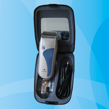 Reciprocating Electric Shaver - Manufacturer Chinafactory.com