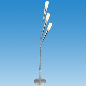 Reckon F3 Floor Lamp - Manufacturer Chinafactory.com