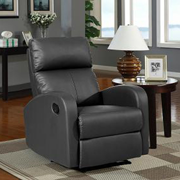 Recliner Chair with High Quality - Manufacturer Chinafactory.com