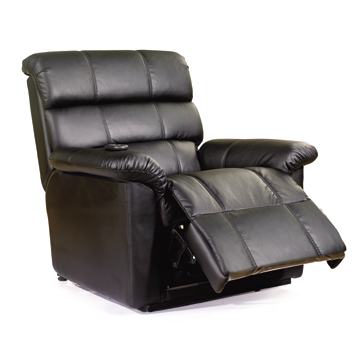 Recliner Sofa, Multifunctional Sofa - Chinafactory.com