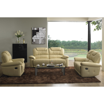 Recliner Sofa, Multifunctional Sofa - Chinafactory.com